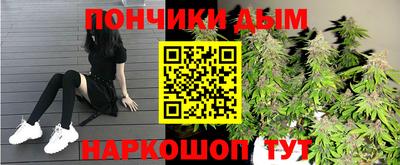 мет Дубна